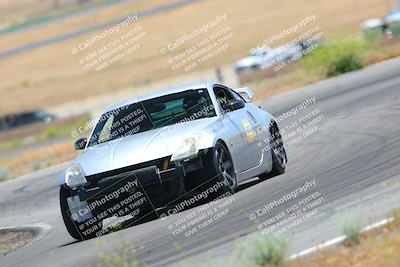 media/May-27-2023-Touge2Track (Sat) [[dc249ff090]]/3-Beginner/turn 6/